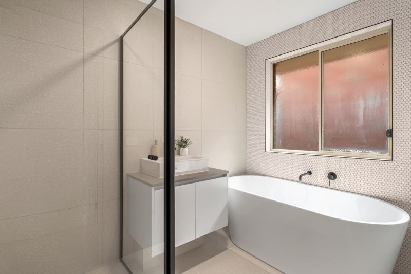 6 Bellbird Drive, Whittlesea