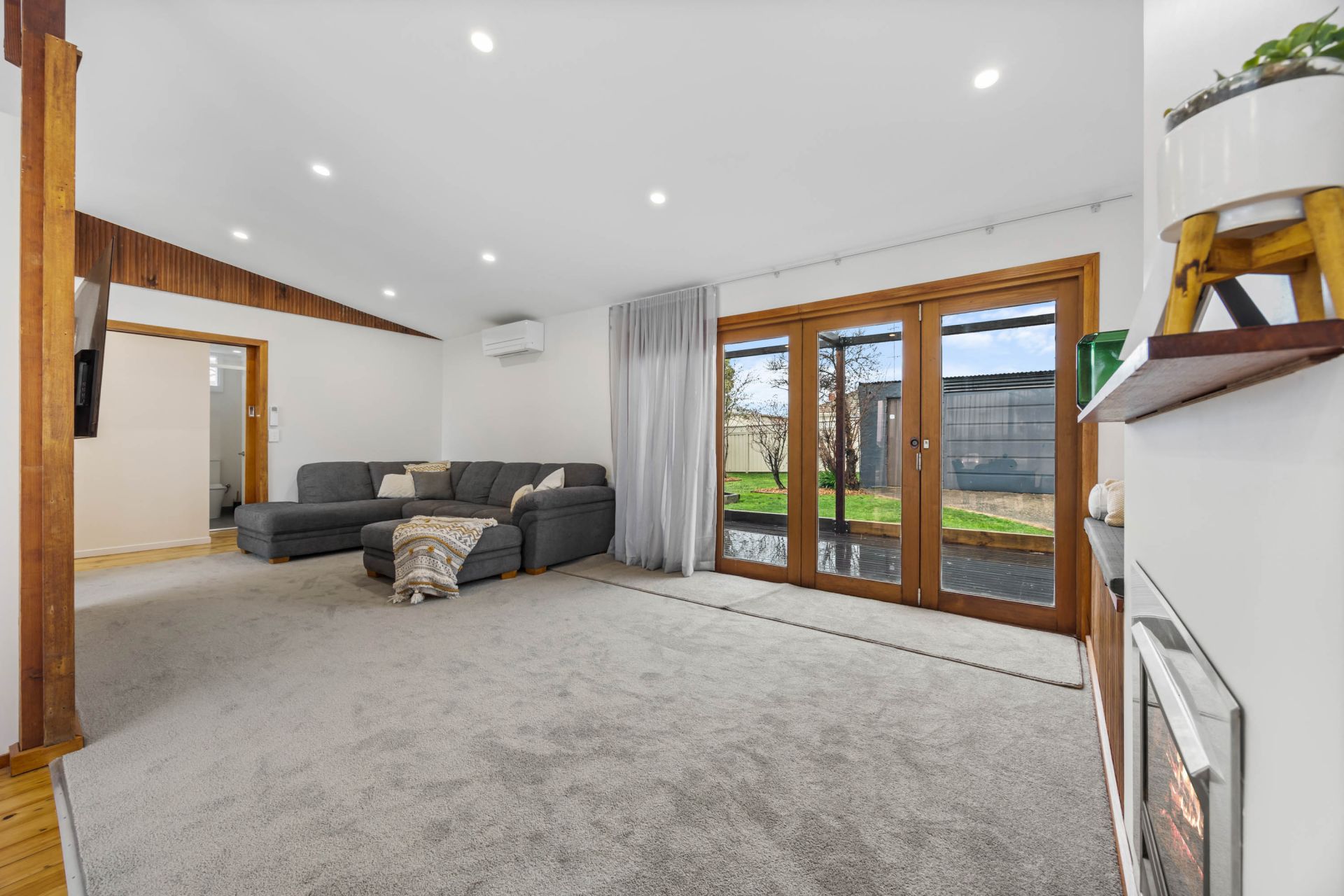 9 Adela Street, Wendouree, Wendouree - Thumbnail 7
