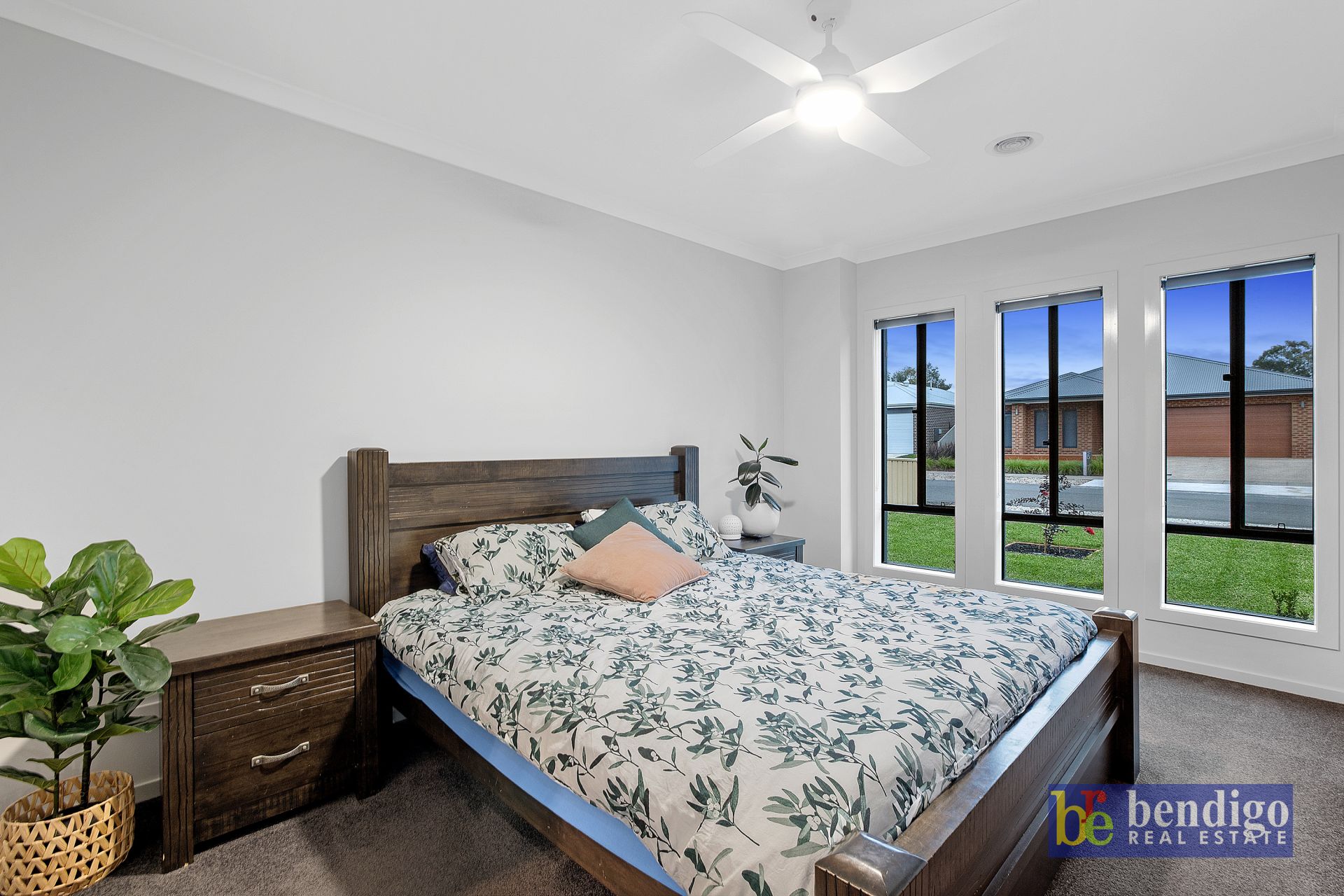 19 Camden Way Strathfieldsaye VIC, Strathfieldsaye - Thumbnail 8
