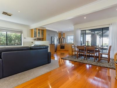 9 Rigby Avenue, Spearwood