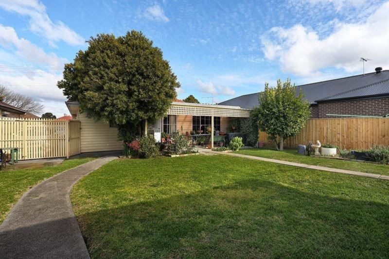 28 Hurtle Street, Lalor