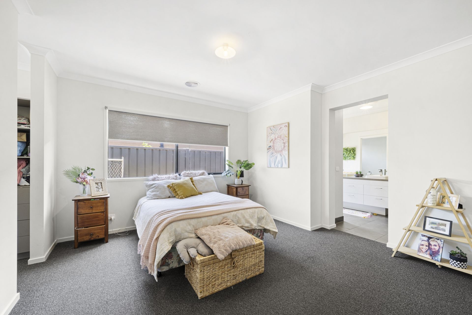 14 Central Court, Maryborough - Thumbnail 4