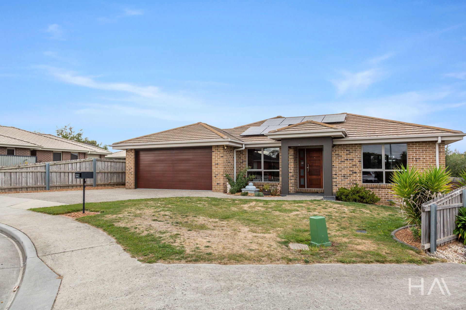 6 Corella Drive Legana, Legana - Thumbnail 3
