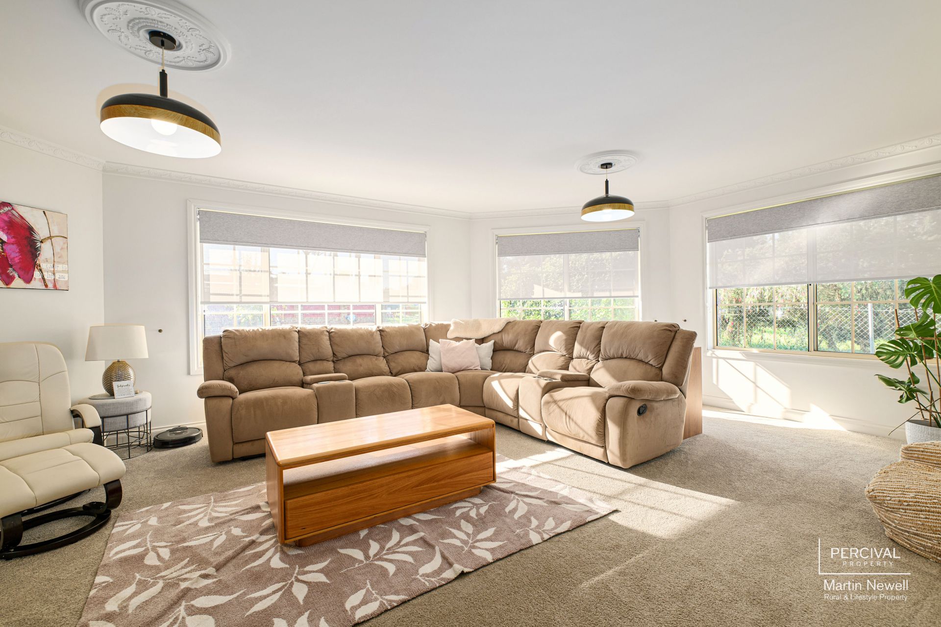 61 Major Innes Road Port Macquarie NSW, Port Macquarie - Thumbnail 3