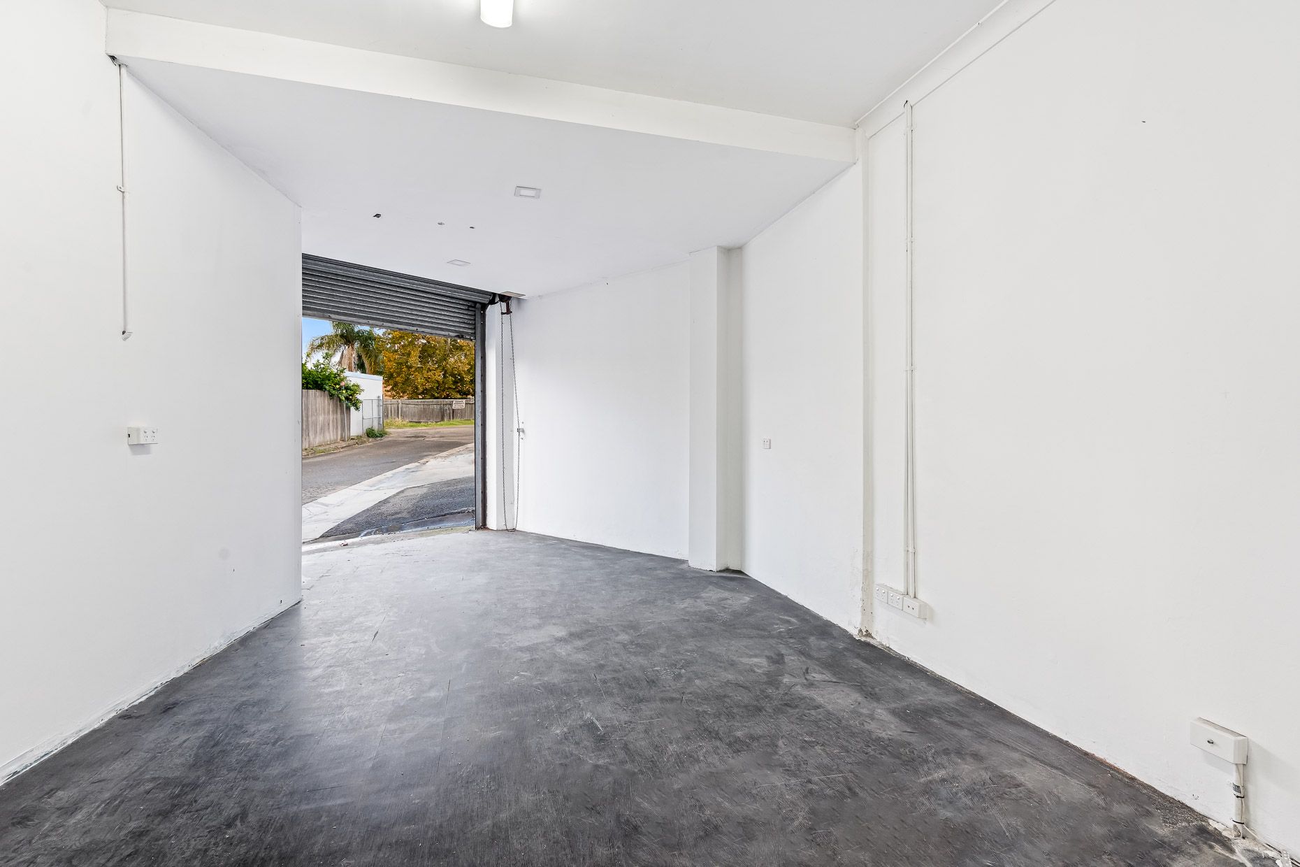 308 punchbowl Road, Belfield, Belfield - Thumbnail 4