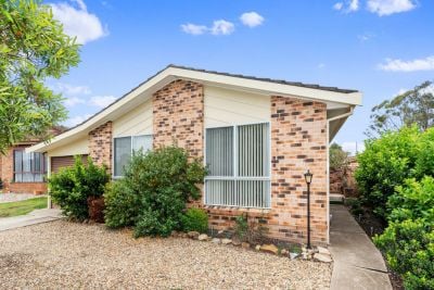 Narellan 85 Queen Street