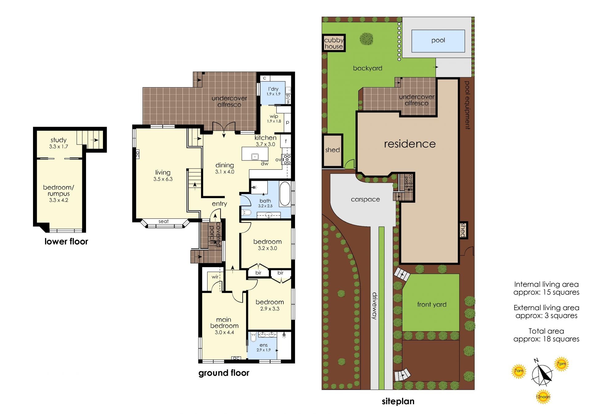 45 Wangarra Road, Frankston VIC, Frankston - Image 1