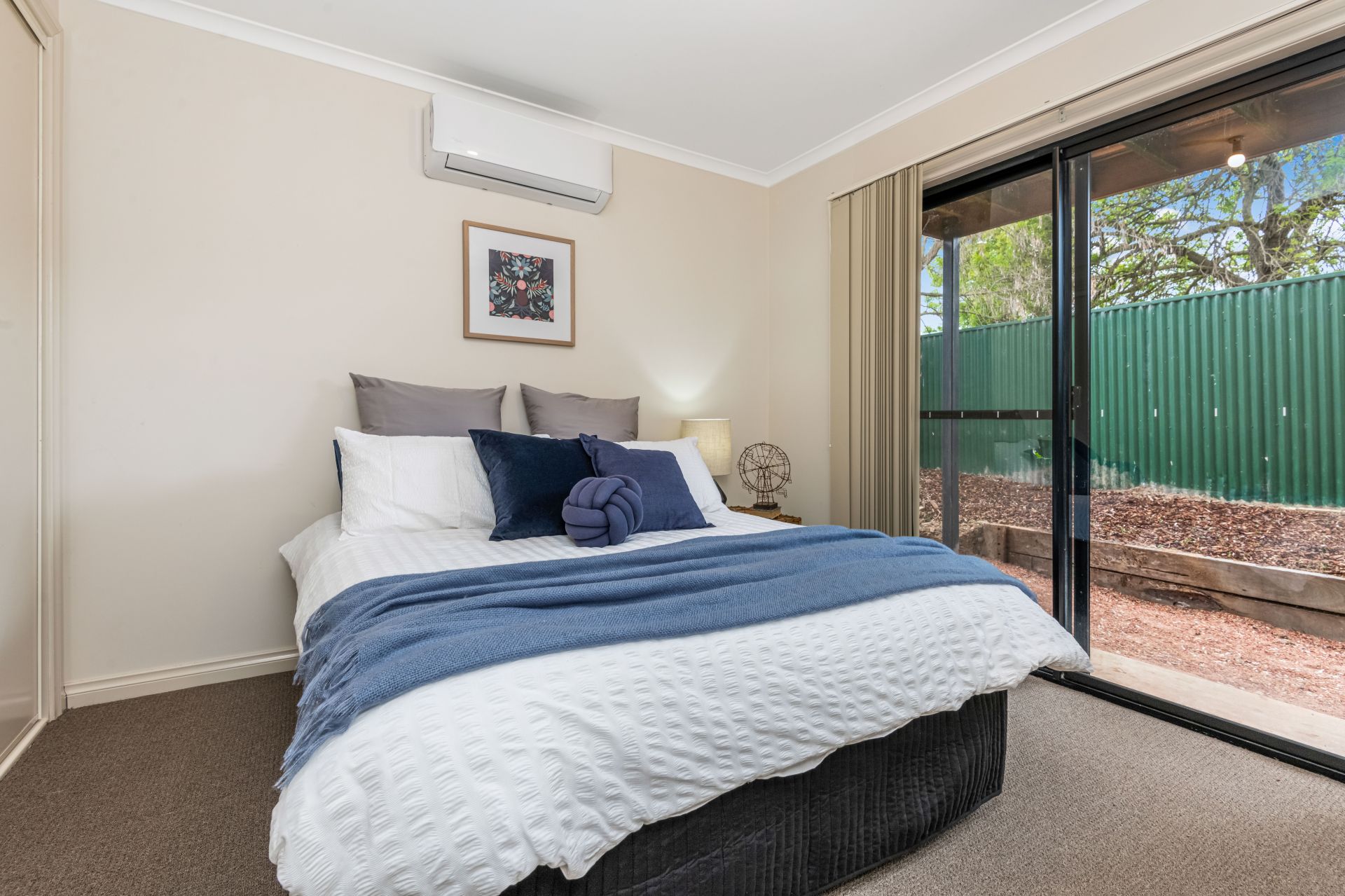 24 Marshall Crescent, Kennington, Kennington, Kennington - Thumbnail 8