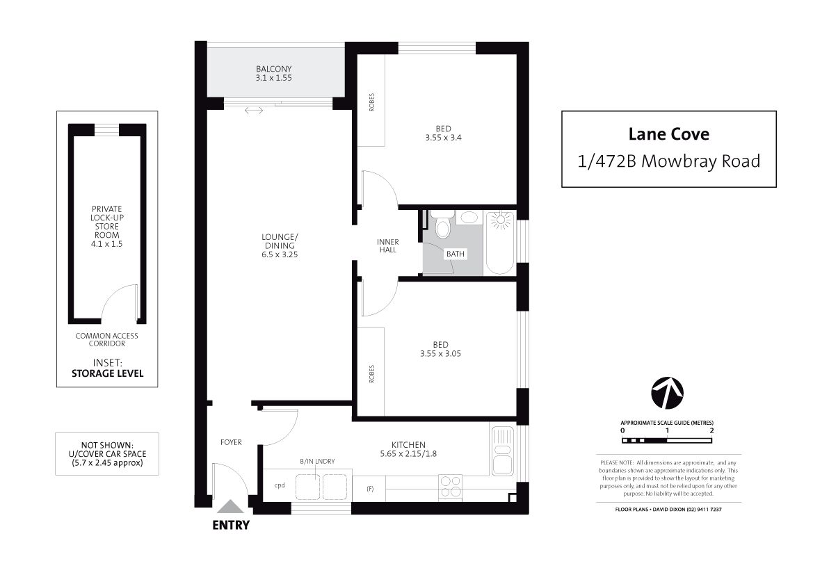 SOLD BY JULIA SIKORA 0410 451 749