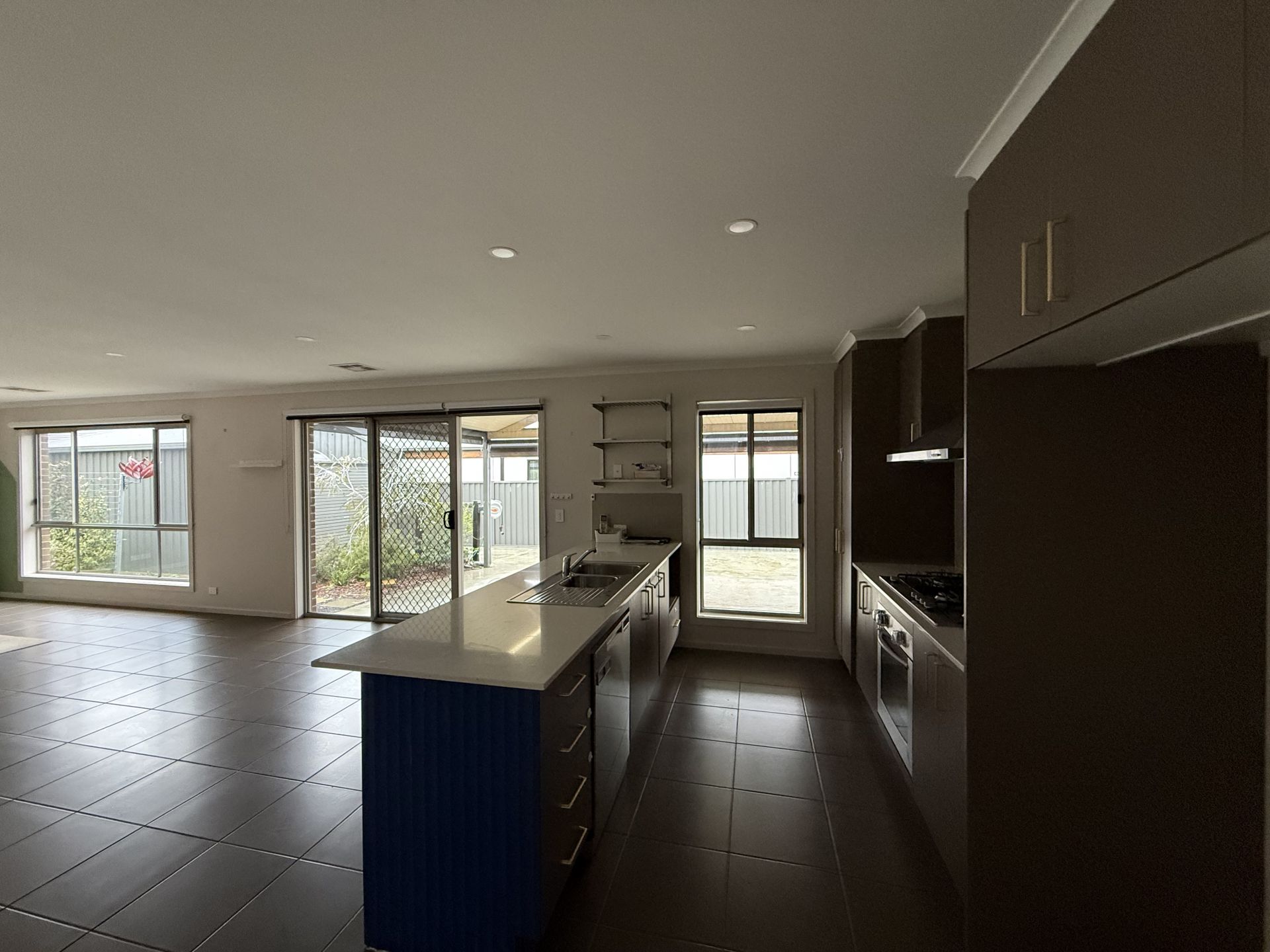 17 Brahman Drive, Delacombe - Thumbnail 8