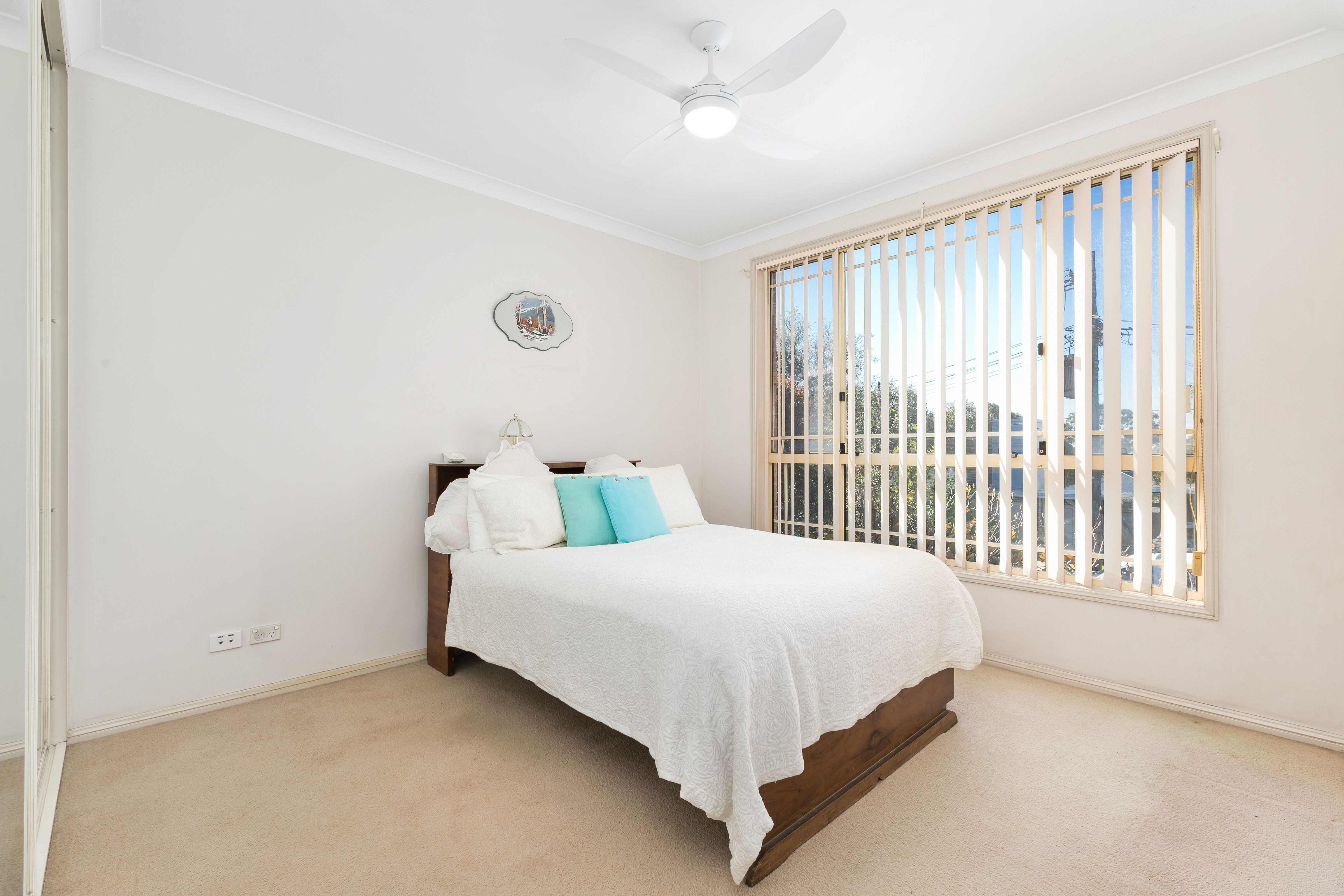 1/1 Birubi Avenue GYMEA 2227