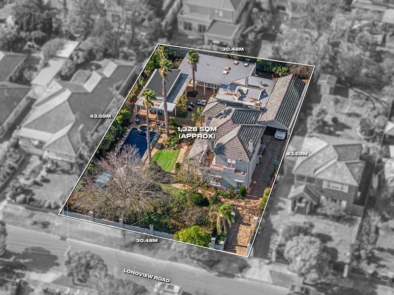 5-7 Longview Road, Balwyn North, Balwyn North - Thumbnail 3
