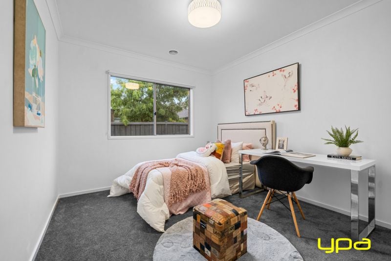 20 Riverstone Boulevard Clyde North VIC, Clyde North - Thumbnail 7
