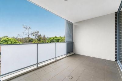 Epping 11/7-9 Essex Street