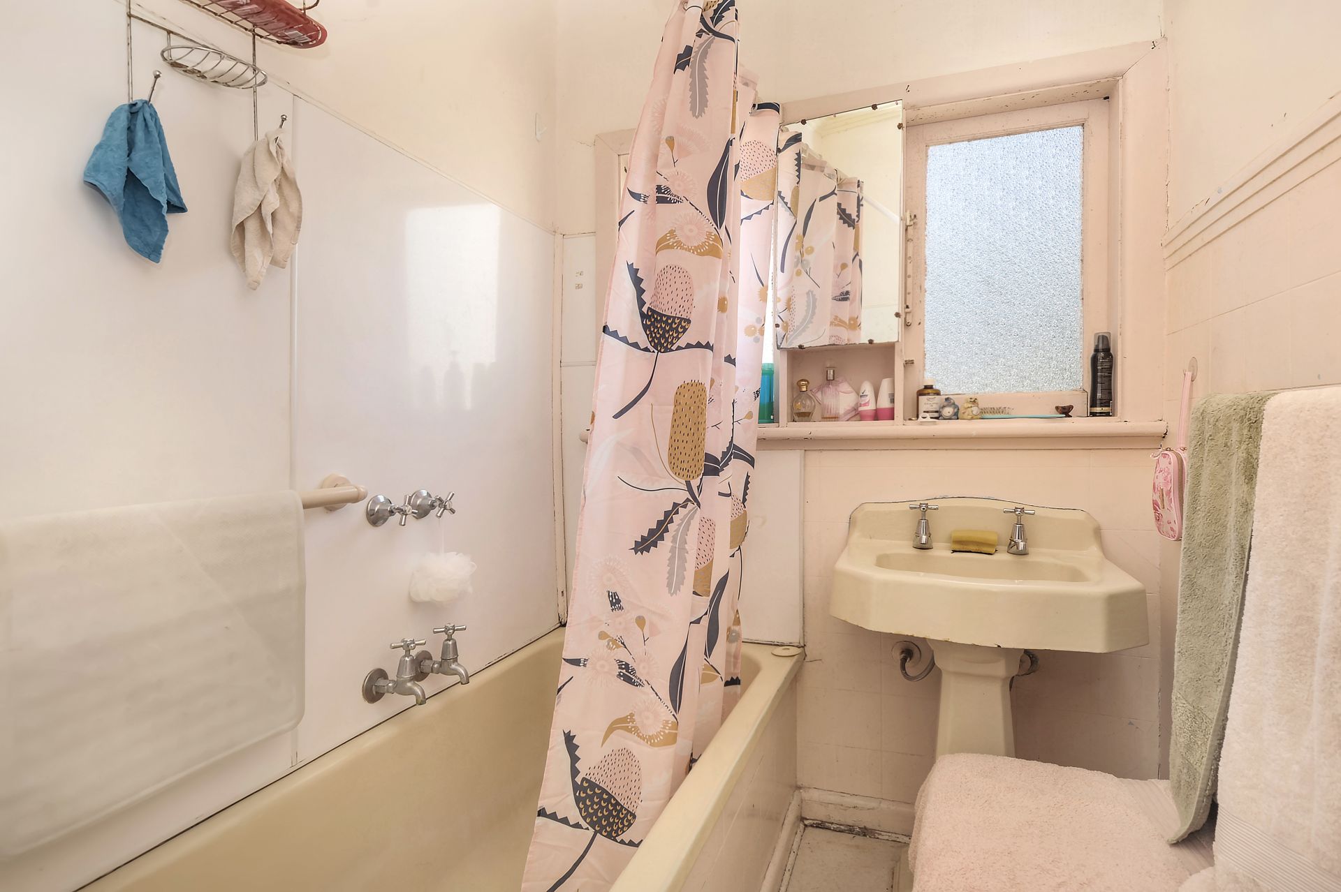 19 Astbury Street, Avoca - Thumbnail 4