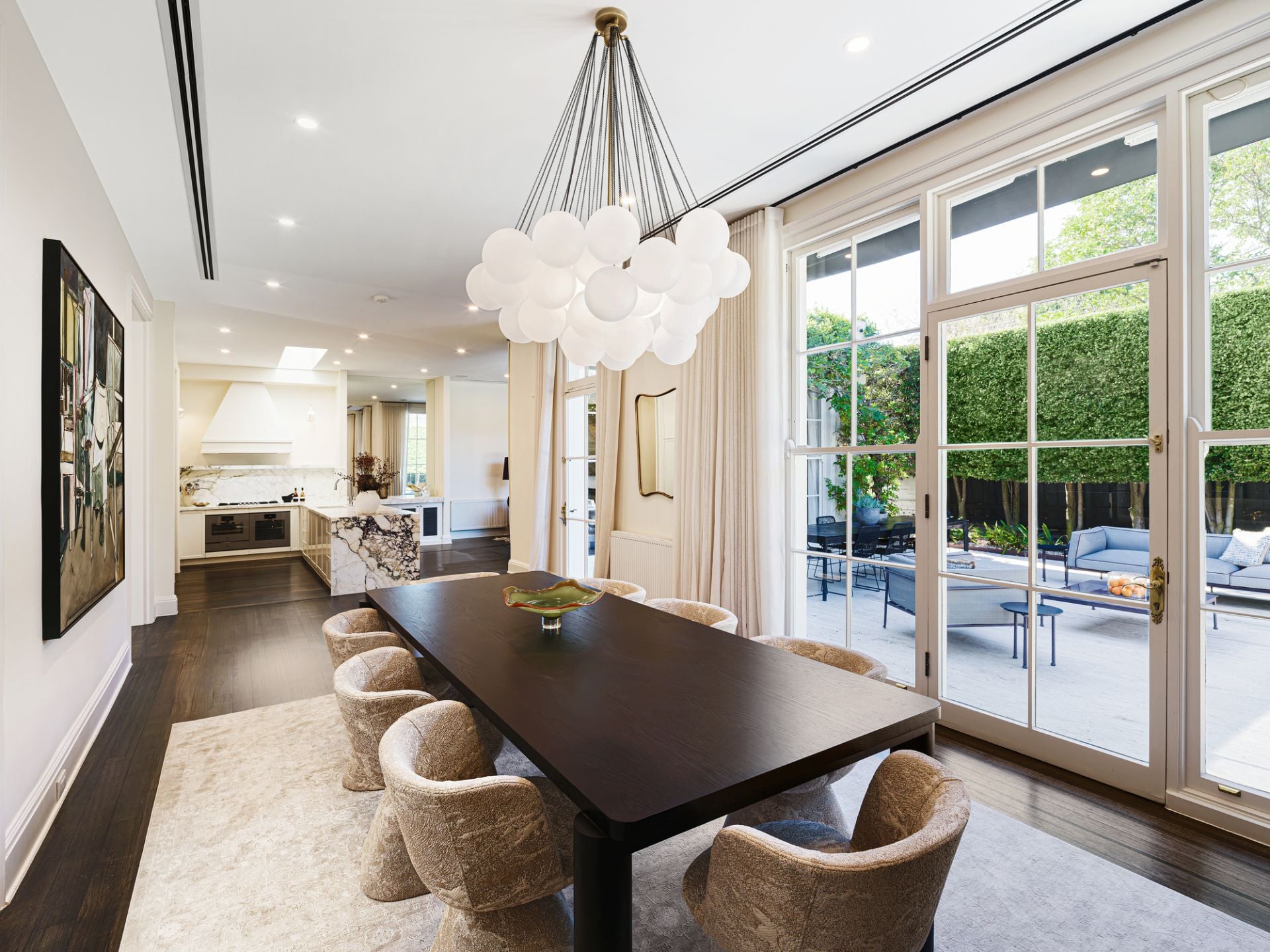176 Kooyong Road, Toorak, Toorak - Thumbnail 8