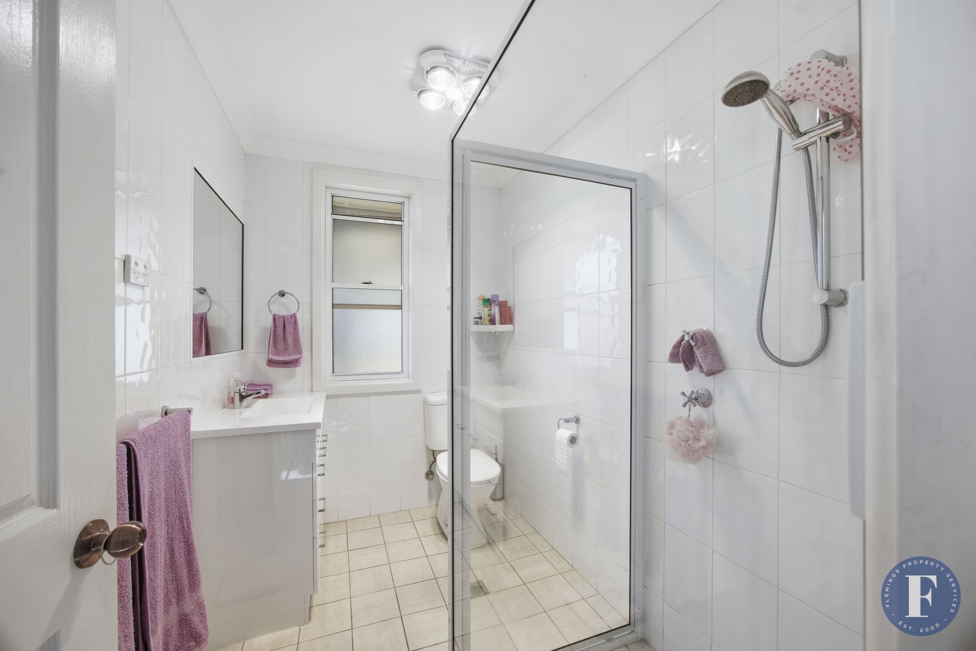 19 Richards Street, Cootamundra NSW, Cootamundra - Thumbnail 4
