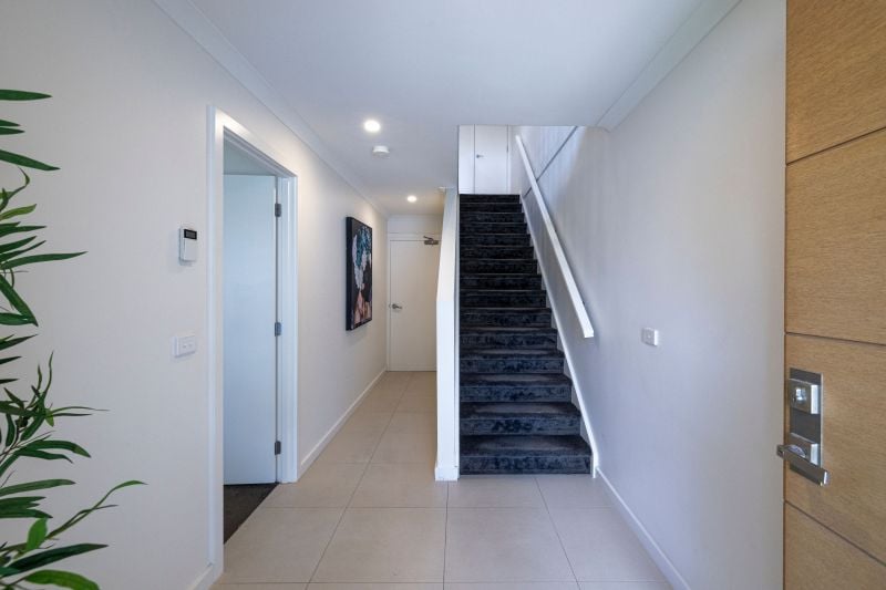 8A Hensley Road, Lalor