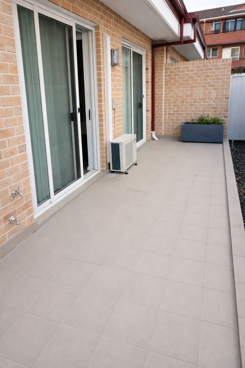 8/63 Victoria Rd Parramatta NSW, Parramatta - Thumbnail 3
