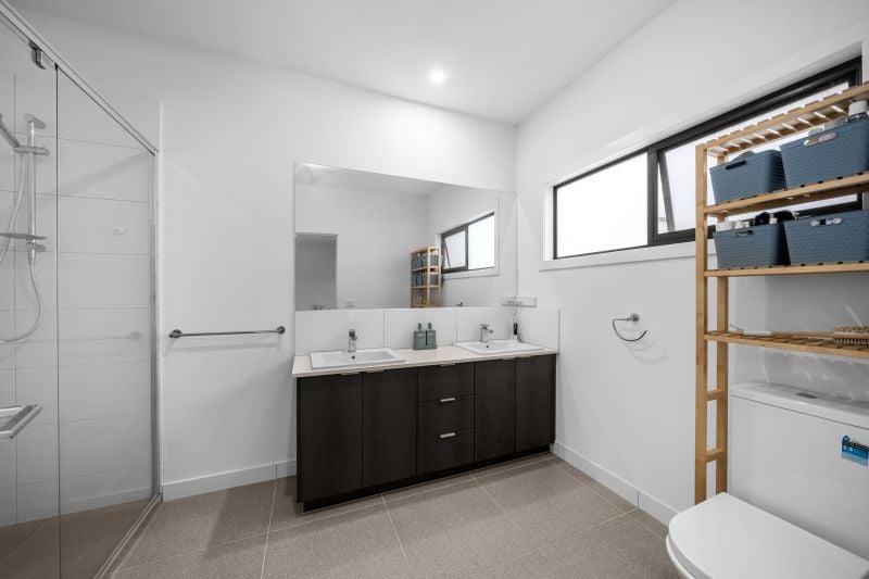 2 Ninepence Way, Epping