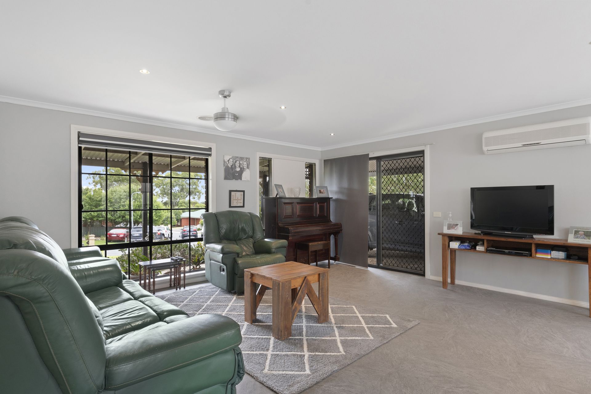 5 Valli Place, East Bendigo, East Bendigo, East Bendigo - Thumbnail 4