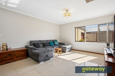 32 Ponderosa Road, Aubin Grove