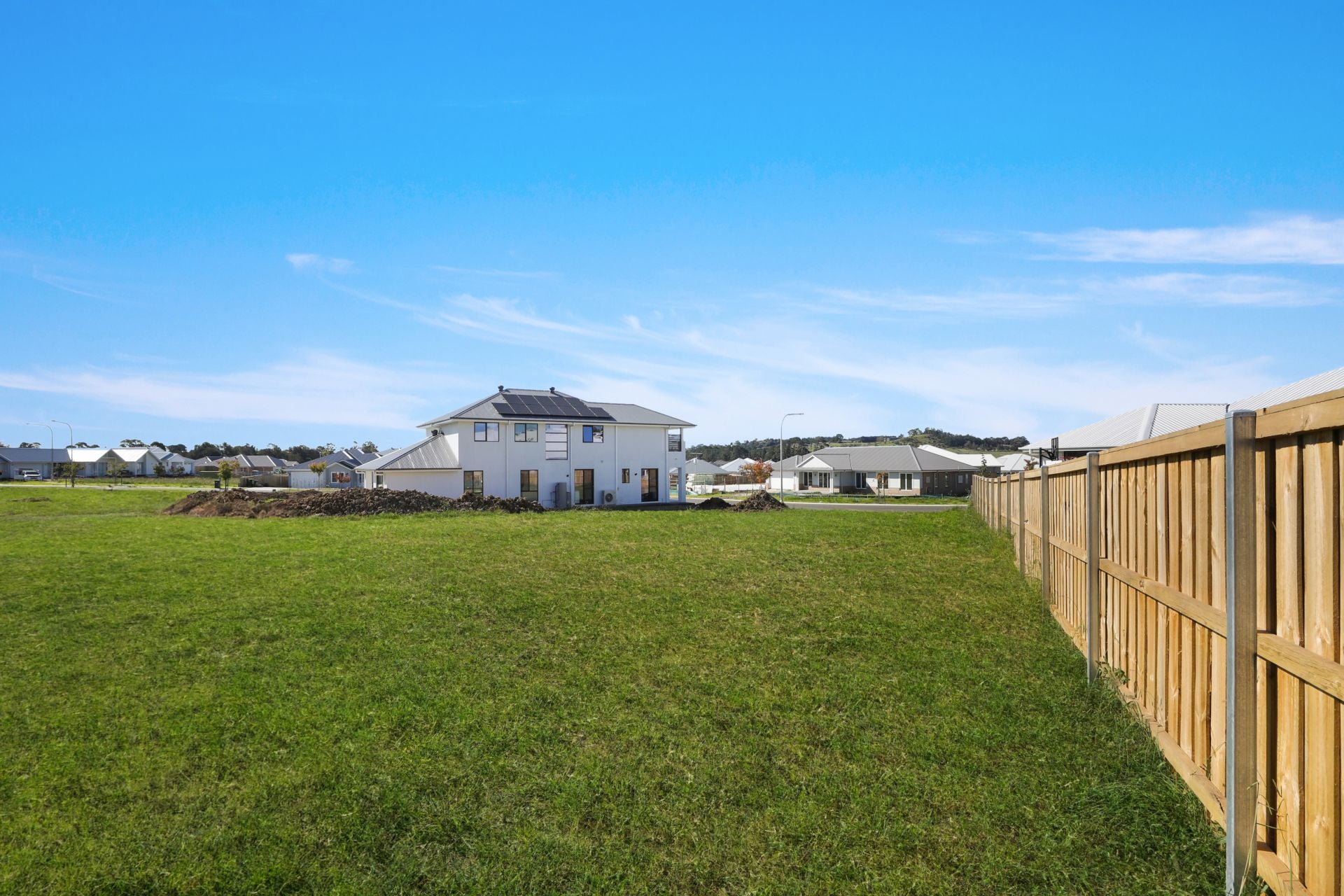 26 Ellwood Way, Moss Vale, Moss Vale - Thumbnail 6