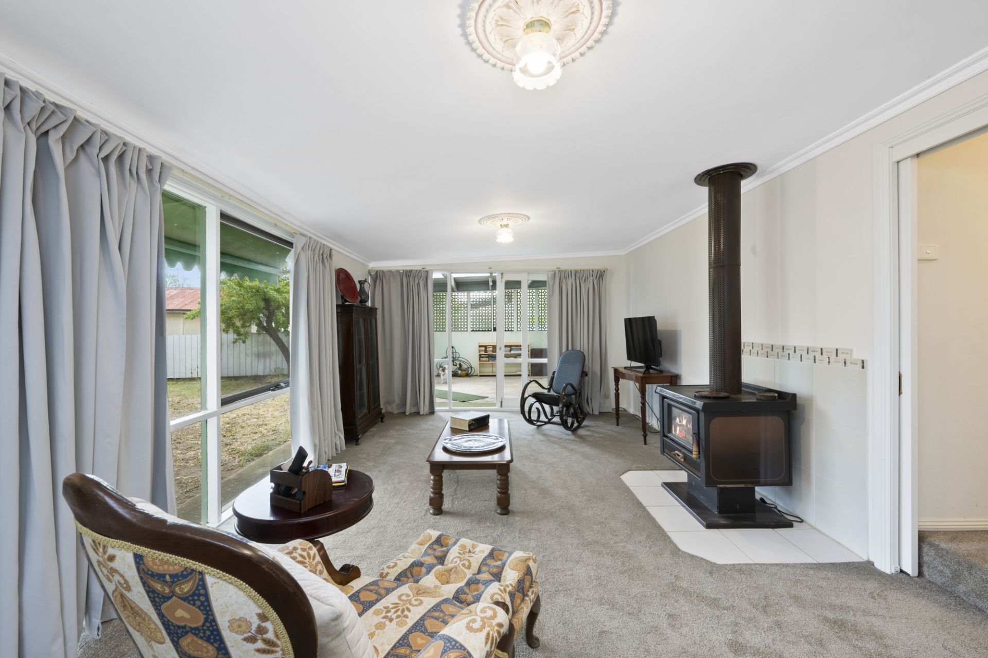 45 Goldsmith Street, Maryborough - Thumbnail 6