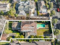 26 Bay Street, Brighton, Brighton - Thumbnail 4