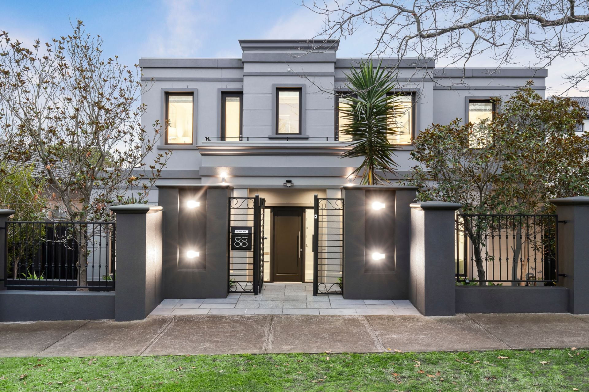88 Rowell Avenue, Camberwell, Camberwell - Image 1