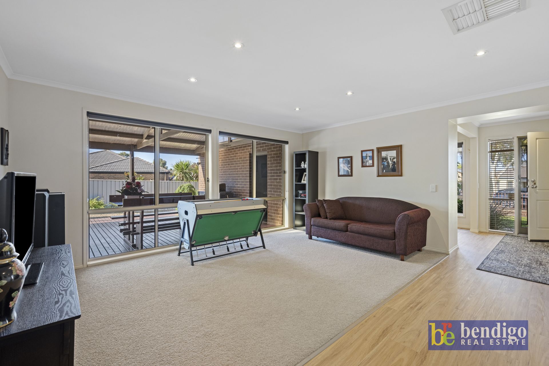 13 Arthurs Crescent Strathfieldsaye VIC, Strathfieldsaye - Thumbnail 5