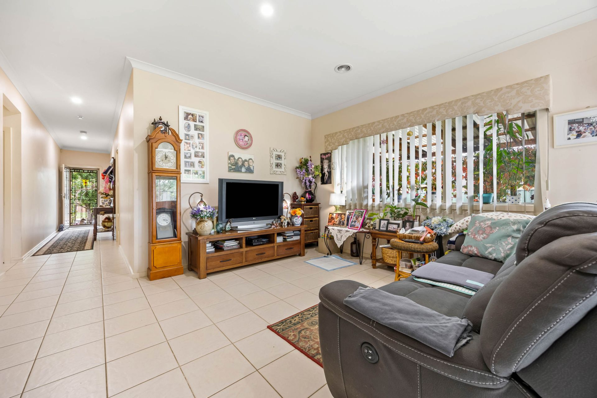 9 Sunline Court, Ballan, Ballan - Thumbnail 8