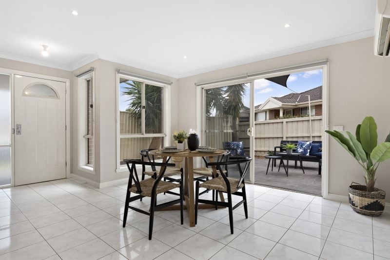 4/7 Clement Court, Mill Park
