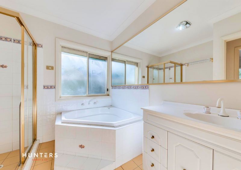 33 Castle Hill Road, West Pennant Hills