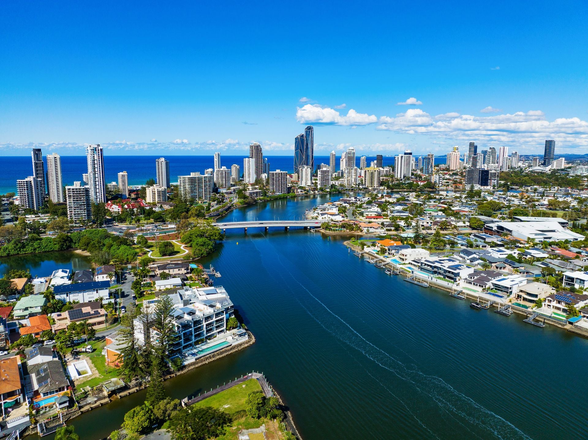 205/30-32 Paradise Island Surfers Paradise QLD, 205/30-32 Paradise Island Surfers Paradise - Thumbnail 8