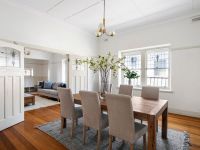 94 Sackville Street, Kew, Kew - Thumbnail 6
