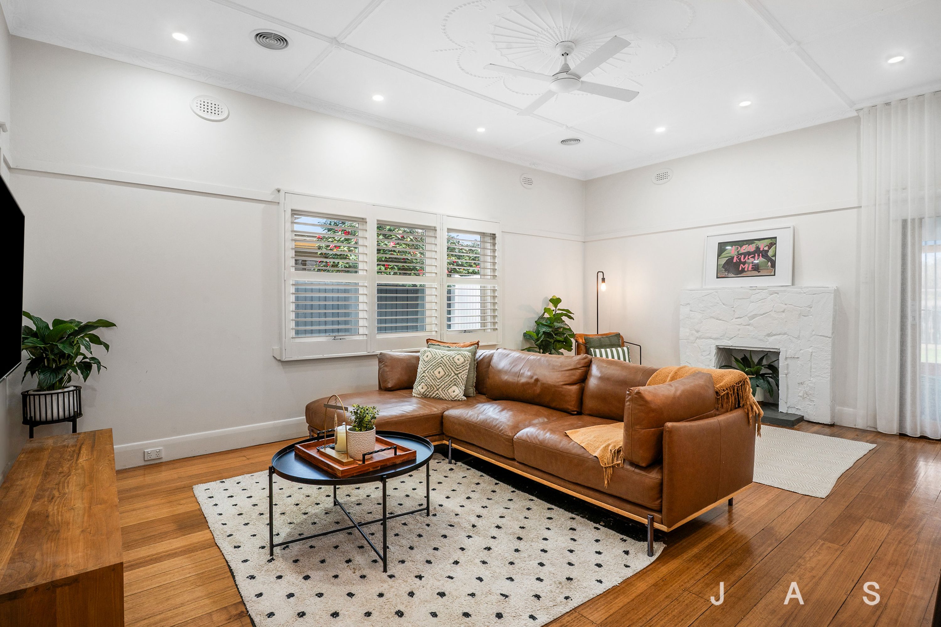 17 McKay Street, Sunshine, Sunshine - Thumbnail 5