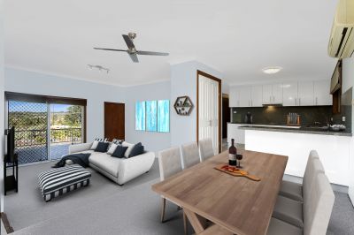 Coffs Harbour 1 Stableford Place