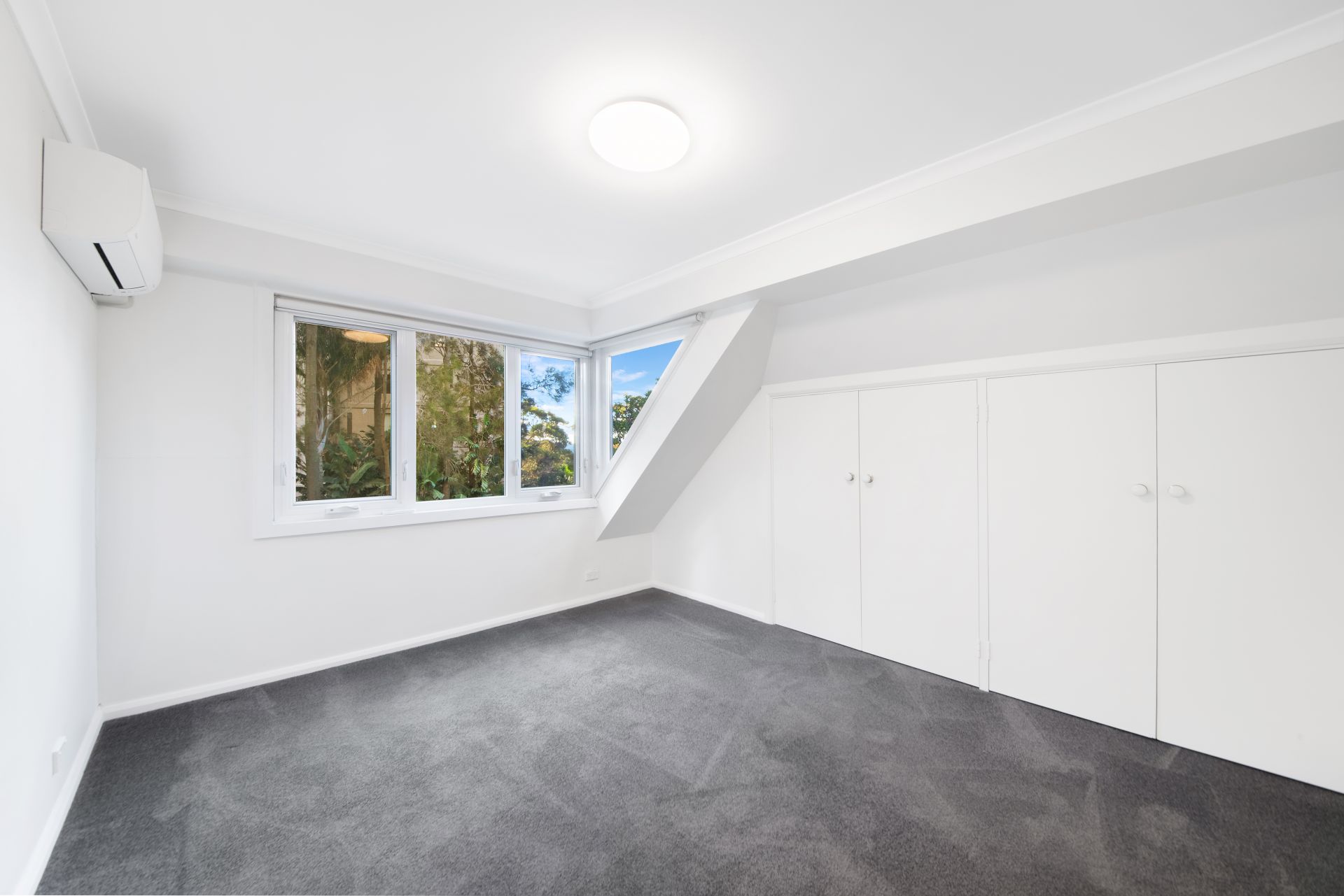 4/50 Gerard Street, Cremorne NSW, Cremorne - Thumbnail 4