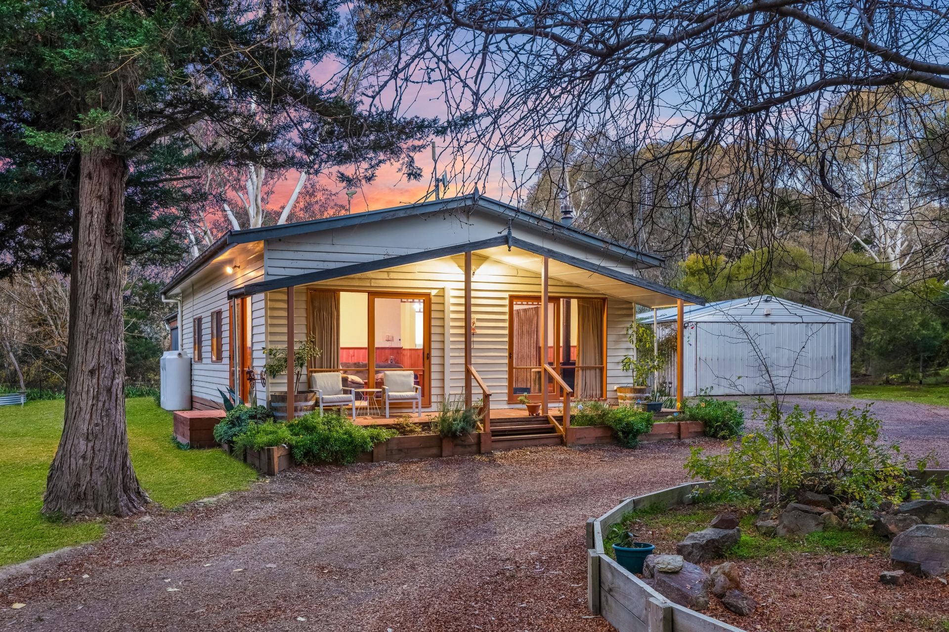 403 Sedgwick Road, Sedgwick, Sedgwick, Sedgwick - Thumbnail 2