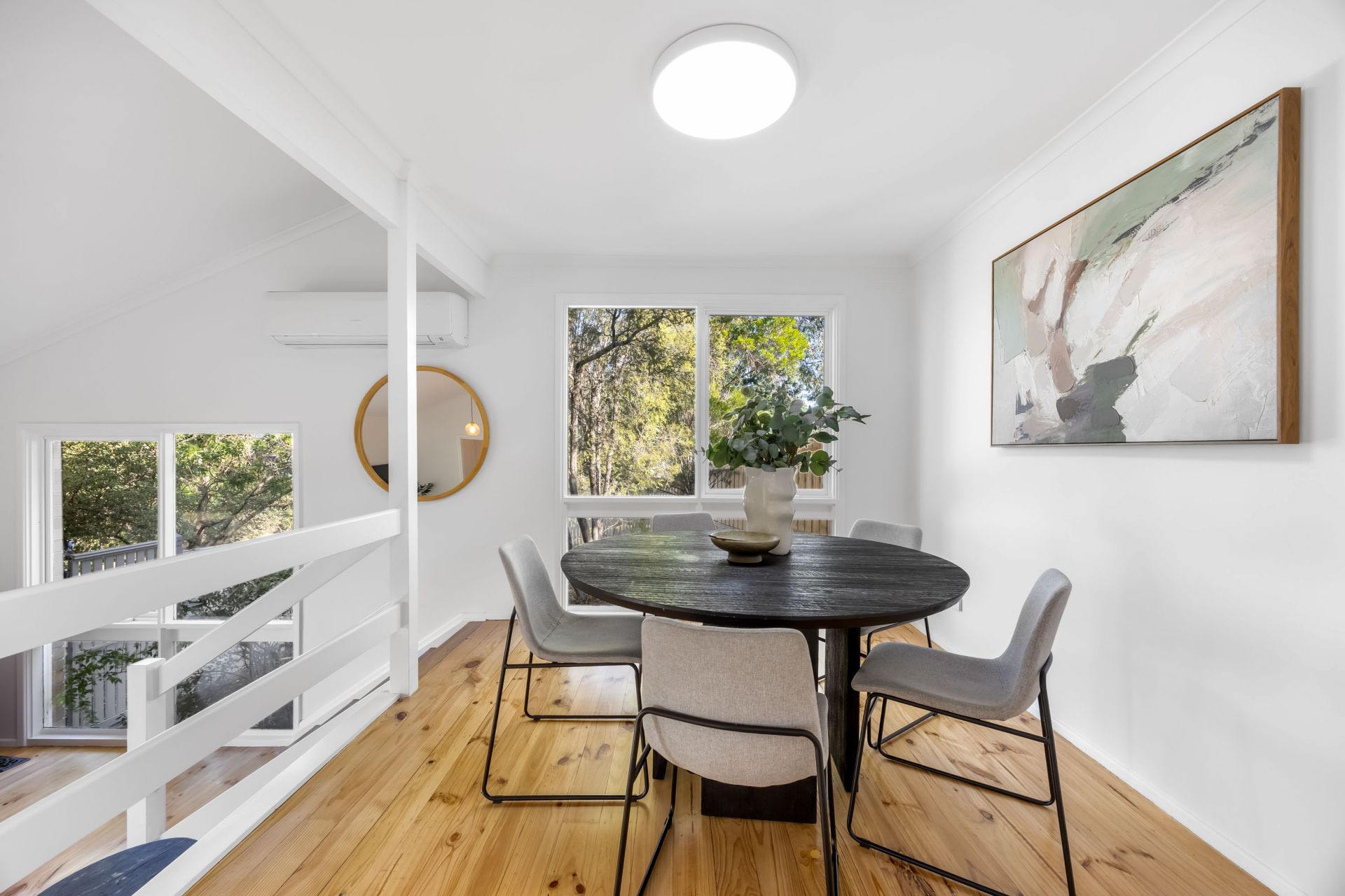 8 Mansfield Avenue, Mount Clear, Mount Clear - Thumbnail 4