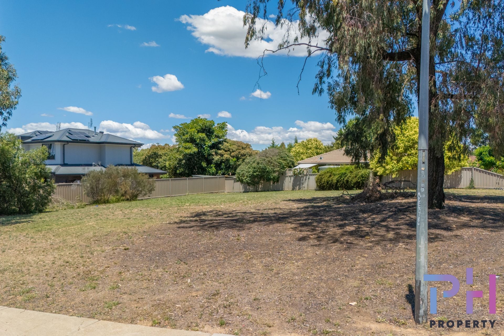 10 Sibley Place Strathdale VIC, Strathdale - Thumbnail 4