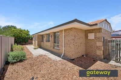 16B Kearsley Rise, Murdoch