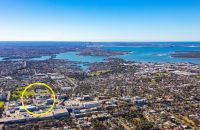 26/6 Central Road Miranda NSW, Miranda - Thumbnail 5