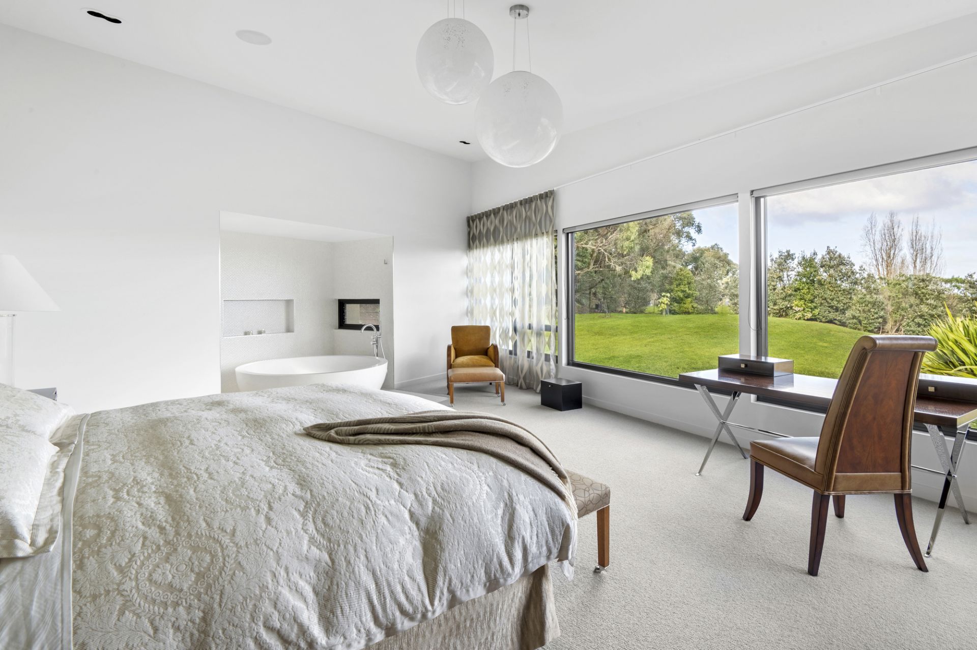 36A Callanans Road, Red Hill, Red Hill - Thumbnail 8