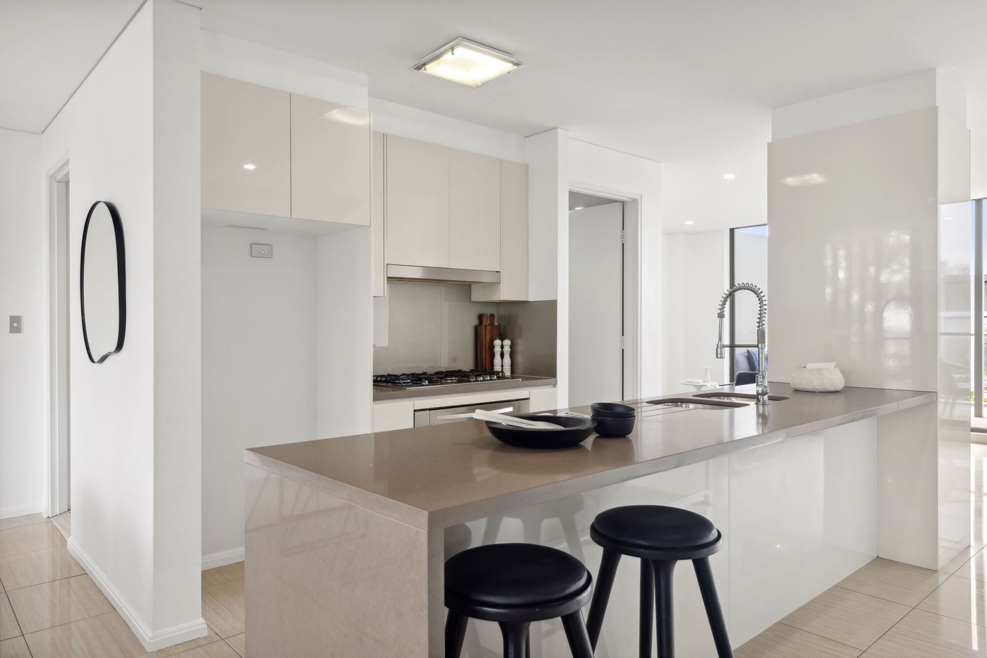 5 Seven Street, Epping, Epping - Thumbnail 3