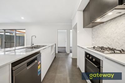 4 Minigwal Loop, Hammond Park