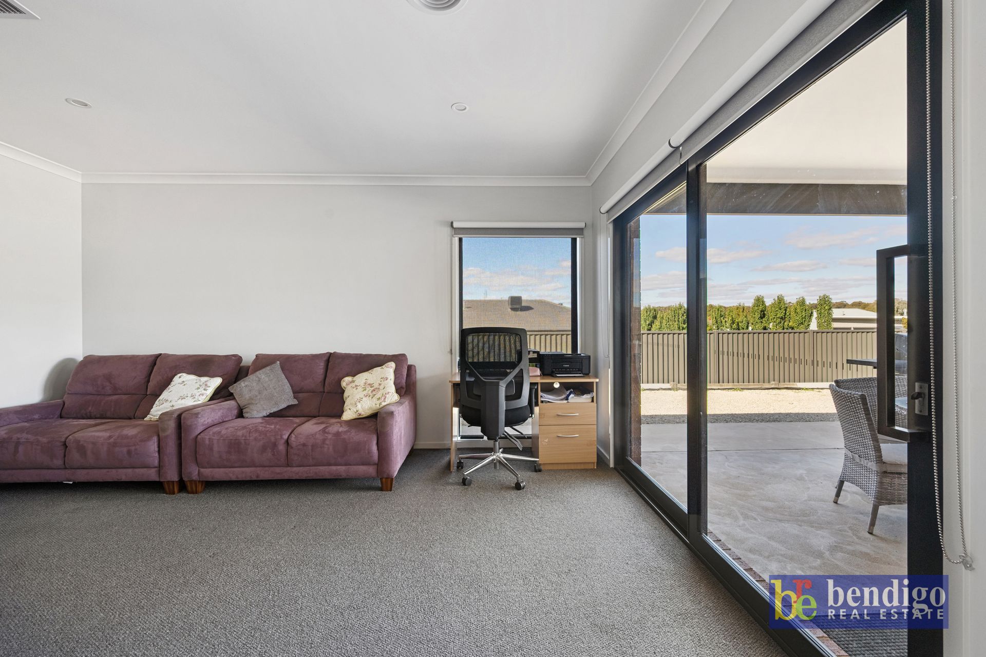 9 Downing Drive Junortoun VIC, Junortoun - Thumbnail 8