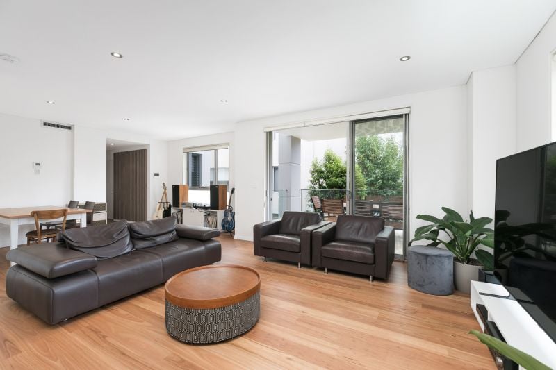 10/131 Willarong Road CARINGBAH 2229