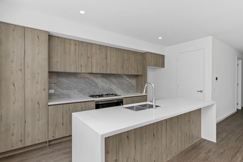 14 Leafspring Road, Donnybrook